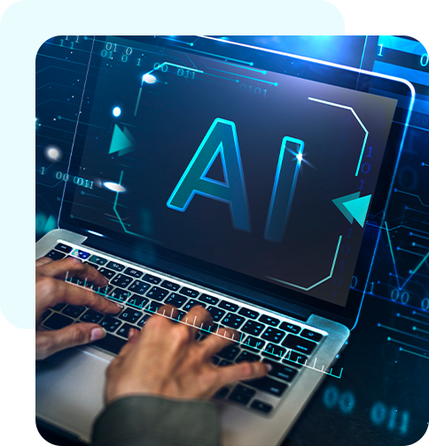 About Aifxbringus