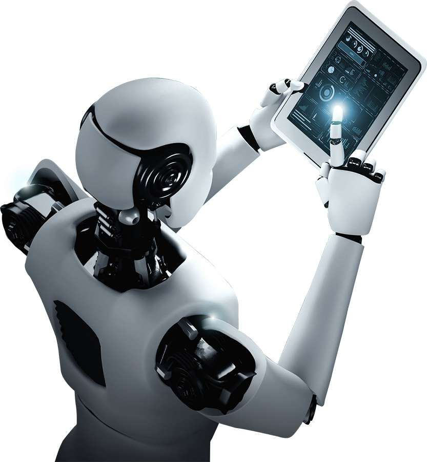 Why Choose Aifxbringus