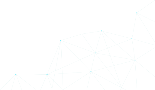 Decorative Shape 2