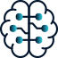 Machine Learning