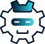 Robotic Trading